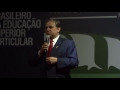 CBESP - Apresentação do Deputado Izalci Lucas